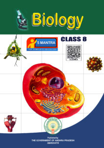 AP-8th-Class-Biology-Text-Book